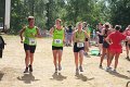 De aankomstzone_2 2013 - 065